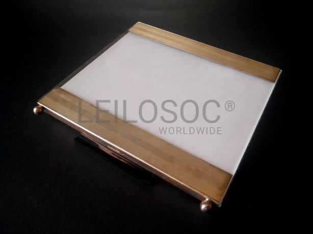 Lote 06 - Verbas 224 a 305