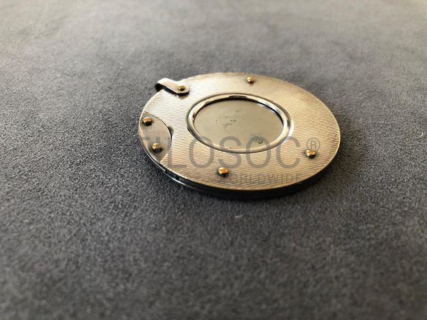 Lote 06 - Verbas 224 a 305