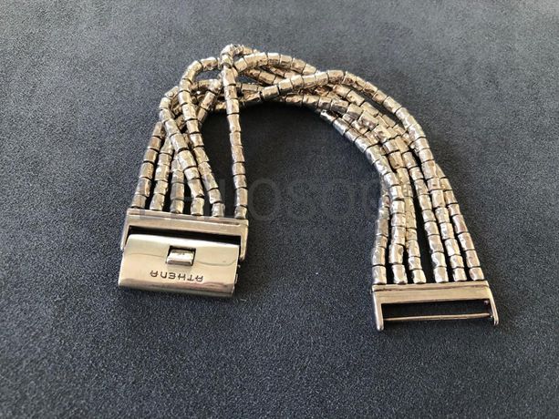 Lote 06 - Verbas 224 a 305