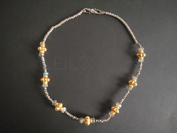 Lote 08 - Verbas 322 a 356