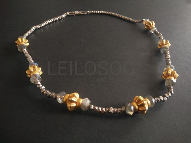 Lote 08 - Verbas 322 a 356