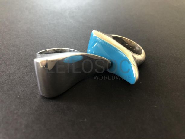 Lote 08 - Verbas 322 a 356