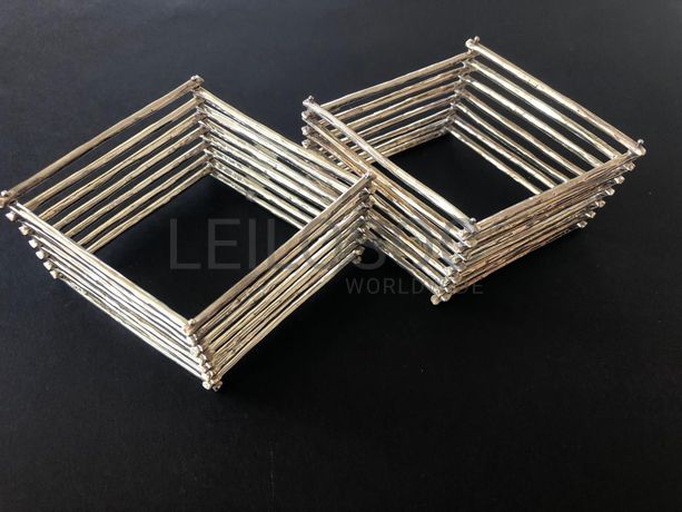 Lote 08 - Verbas 322 a 356