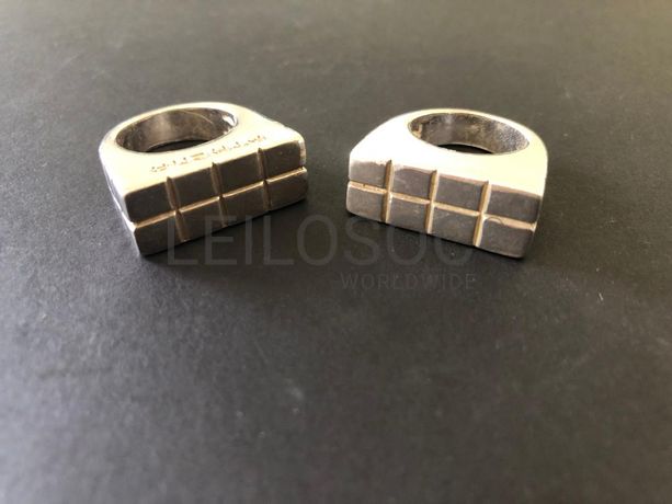 Lote 08 - Verbas 322 a 356