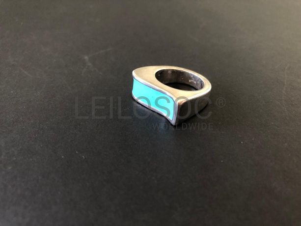 Lote 08 - Verbas 322 a 356