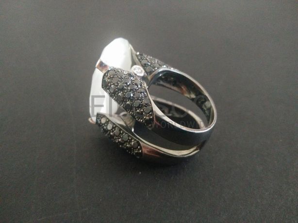 Lote 08 - Verbas 322 a 356