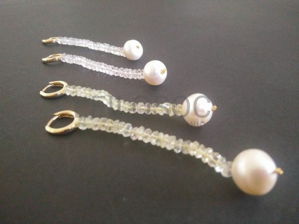 Lote 09 - Verbas 357 a 426