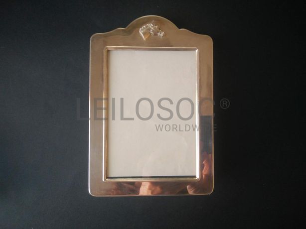 Lote 09 - Verbas 357 a 426