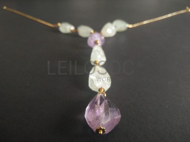 Lote 09 - Verbas 357 a 426