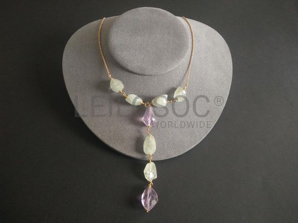 Lote 09 - Verbas 357 a 426