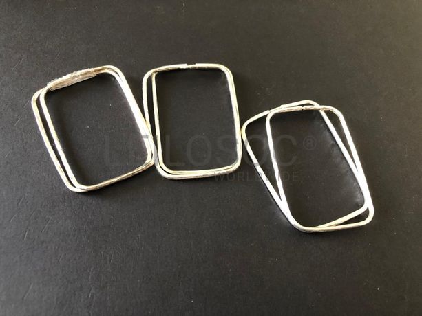 Lote 09 - Verbas 357 a 426