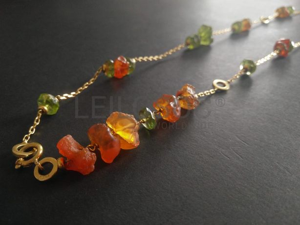 Lote 09 - Verbas 357 a 426