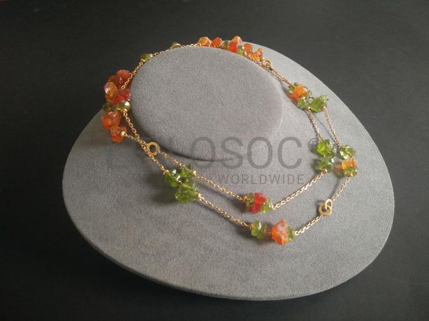 Lote 09 - Verbas 357 a 426