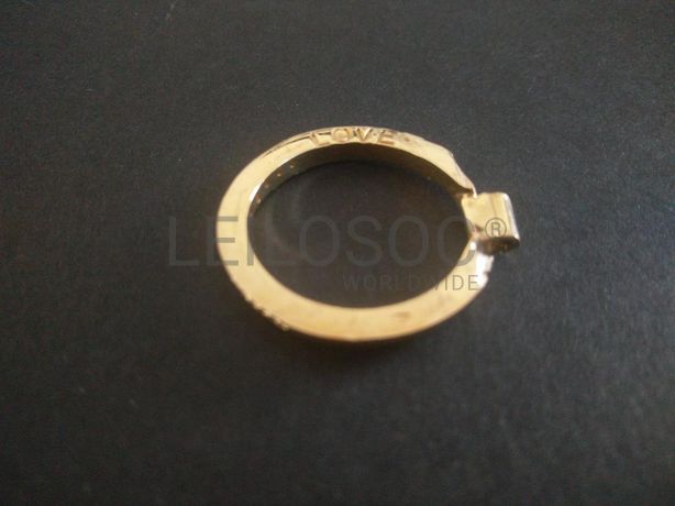 Lote 09 - Verbas 357 a 426