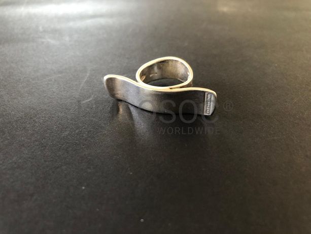 Lote 09 - Verbas 357 a 426