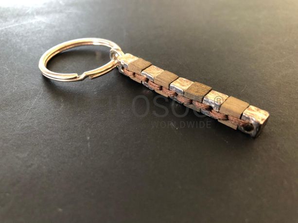 Lote 09 - Verbas 357 a 426