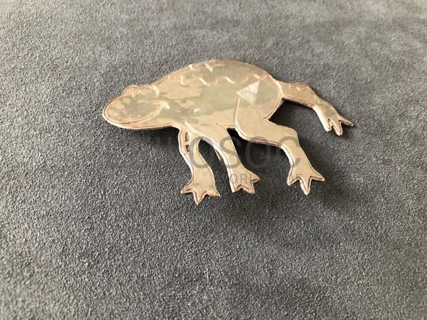 Lote 09 - Verbas 357 a 426