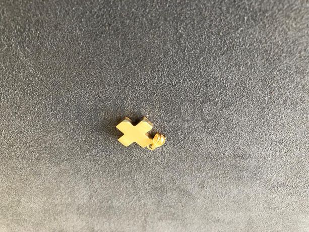 Lote 09 - Verbas 357 a 426