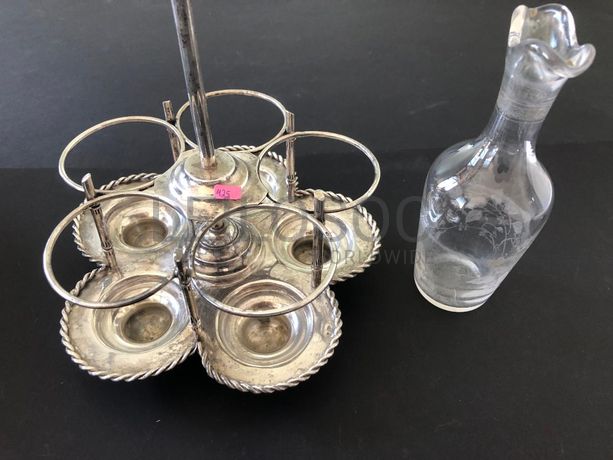 Lote 09 - Verbas 357 a 426