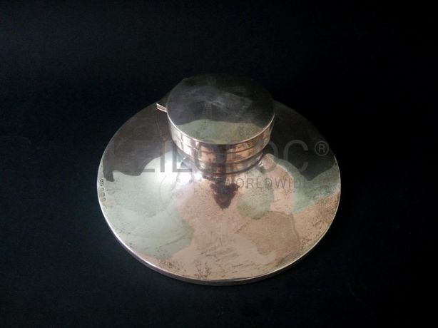 Lote 09 - Verbas 357 a 426