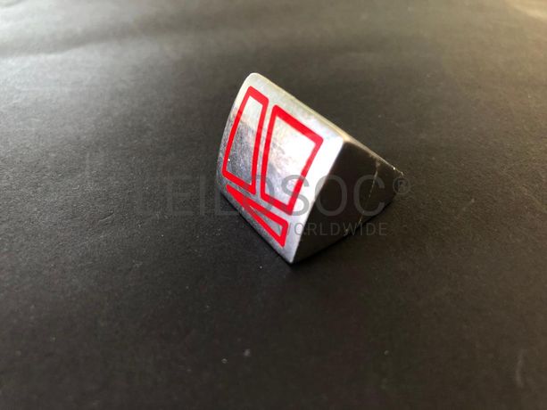 Lote 10 - Verbas 427 a 542