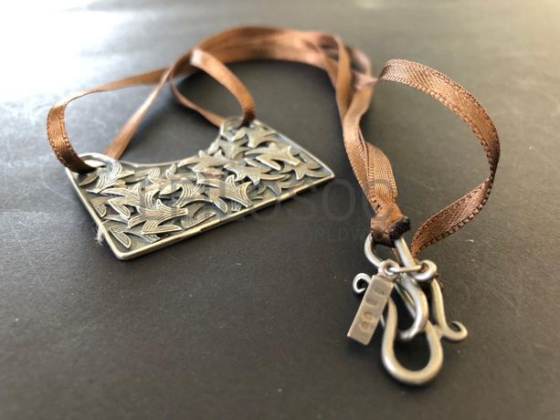 Lote 10 - Verbas 427 a 542