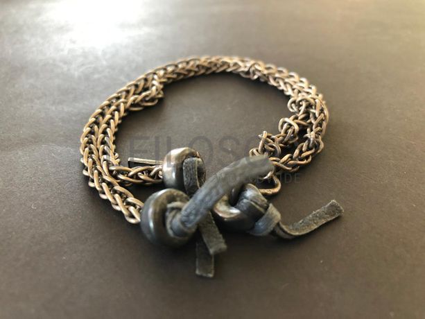 Lote 10 - Verbas 427 a 542