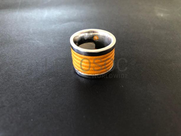 Lote 10 - Verbas 427 a 542