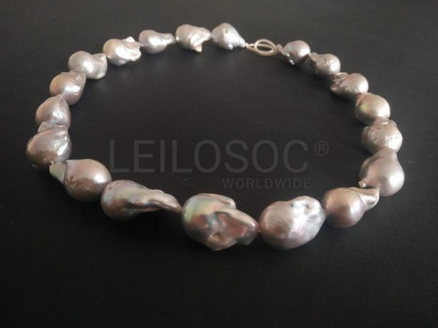 Lote 10 - Verbas 427 a 542