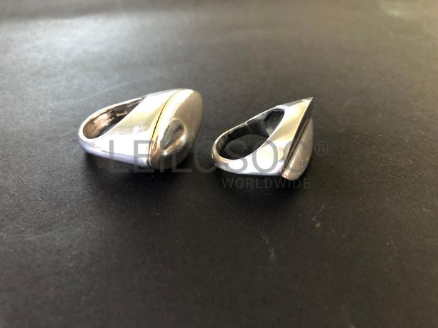 Lote 10 - Verbas 427 a 542