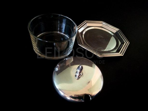 Lote 10 - Verbas 427 a 542