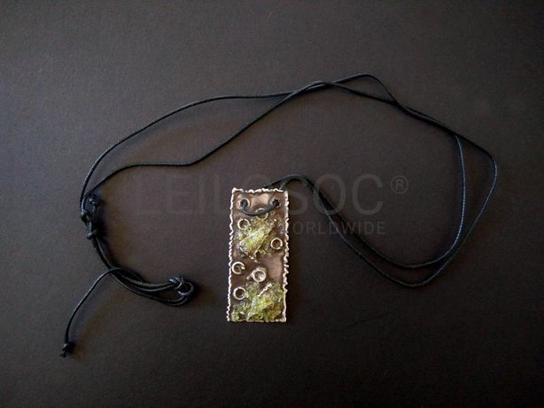 Lote 10 - Verbas 427 a 542