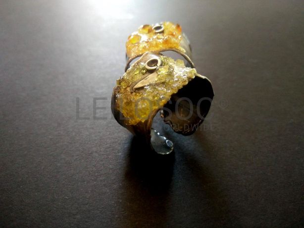 Lote 10 - Verbas 427 a 542