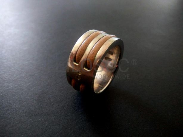 Lote 10 - Verbas 427 a 542