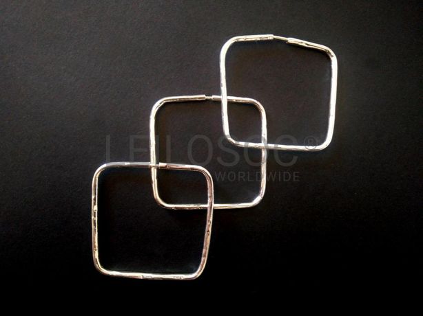 Lote 10 - Verbas 427 a 542