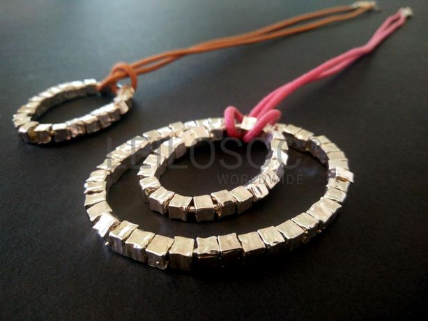 Lote 10 - Verbas 427 a 542