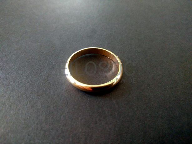 Lote 10 - Verbas 427 a 542