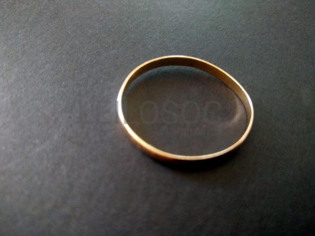 Lote 10 - Verbas 427 a 542