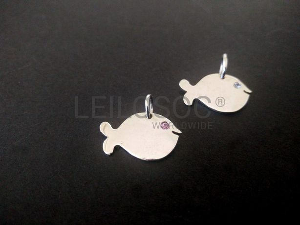 Lote 10 - Verbas 427 a 542