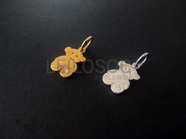 Lote 10 - Verbas 427 a 542