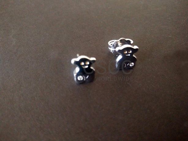 Lote 10 - Verbas 427 a 542