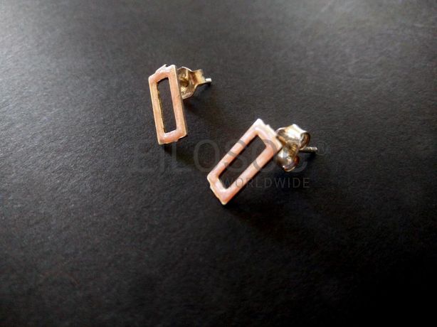 Lote 10 - Verbas 427 a 542