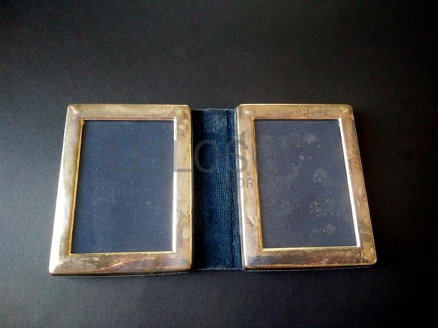 Lote 10 - Verbas 427 a 542