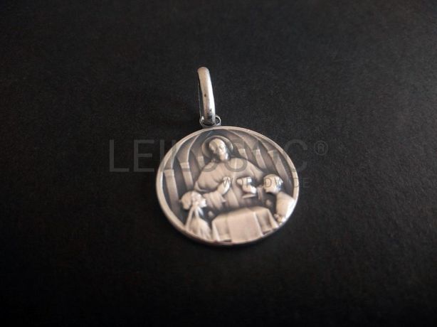 Lote 12 - Verbas 674 a 1126