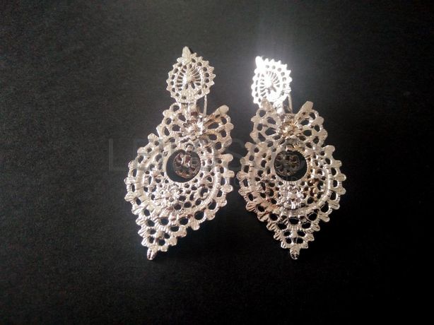 Lote 12 - Verbas 674 a 1126