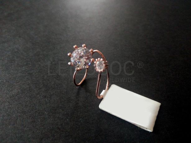 Lote 12 - Verbas 674 a 1126