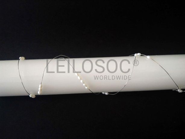 Lote 12 - Verbas 674 a 1126