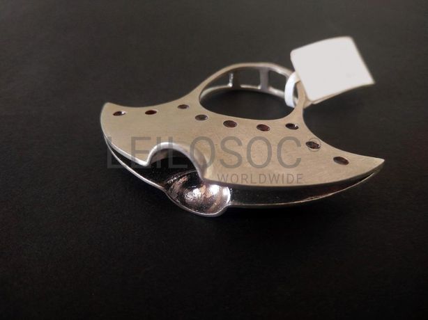 Lote 12 - Verbas 674 a 1126