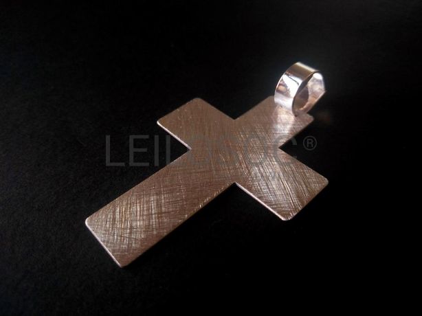 Lote 12 - Verbas 674 a 1126