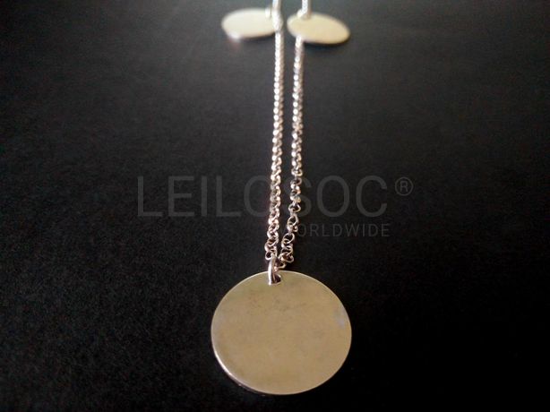 Lote 12 - Verbas 674 a 1126